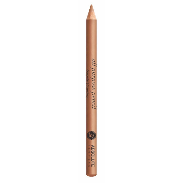 ABSOLUTE All Purpose Pencil Concealer - Galual Beauty