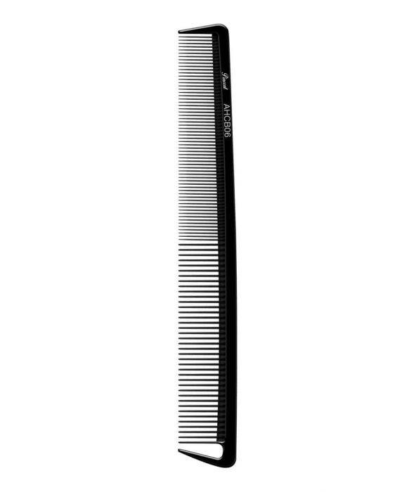 ABSOLUTE Pinccat Professional Carbon Comb - Galual Beauty