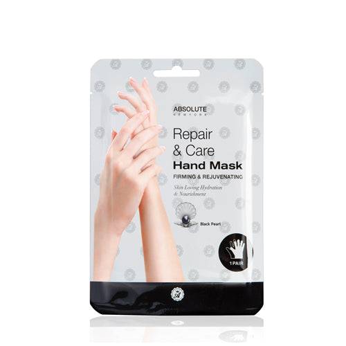 Absolute Repair & Care Hand Mask - Galual Beauty