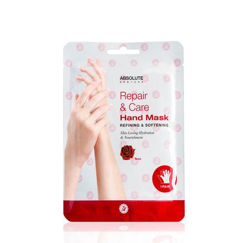 Absolute Repair & Care Hand Mask - Galual Beauty