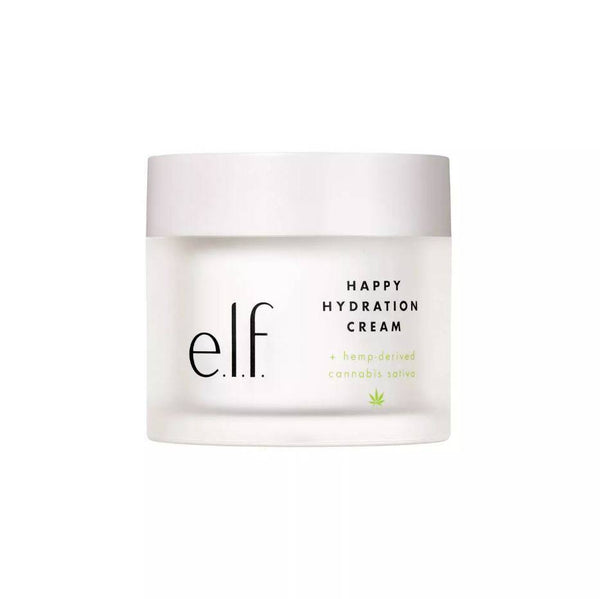 e.l.f. Happy Hydration Cream - Galual Beauty