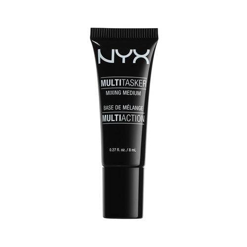 NYX Multitasker Mixing Medium - Galual Beauty
