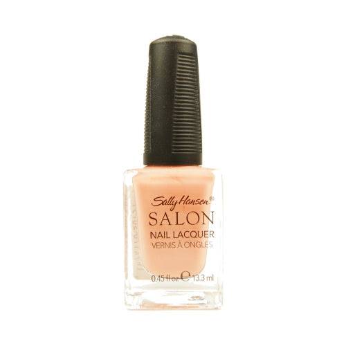 SALLY HANSEN Salon Nail Lacquer 4120 - Galual Beauty