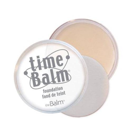 theBalm TimeBalm Foundation - Galual Beauty