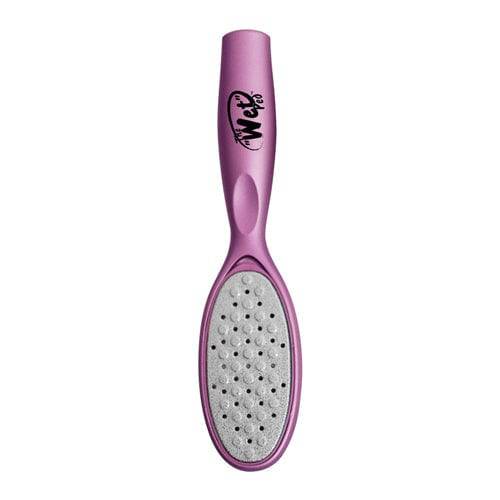 THE WET BRUSH Pedicure File - Punchy Pink - Galual Beauty