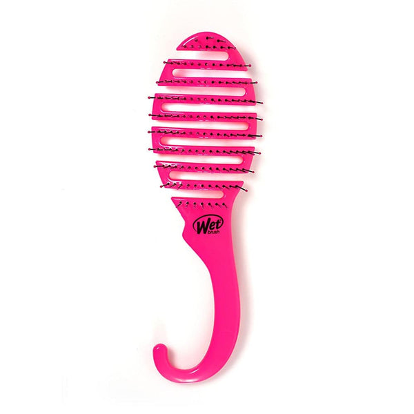 THE WET BRUSH Shower Flex Hair Brush - Galual Beauty