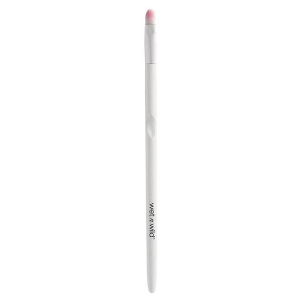 WET N WILD Small Concealer Brush - Galual Beauty