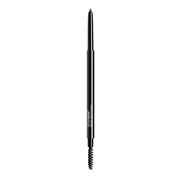 WET N WILD Ultimate Brow™ Micro Brow Pencil - Galual Beauty