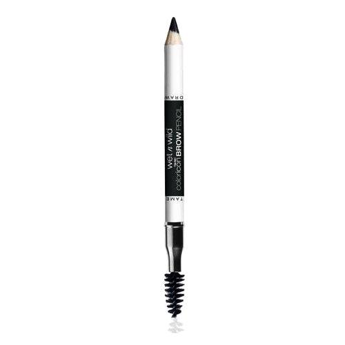 WET N WILD Color Icon Brow Pencil - Galual Beauty