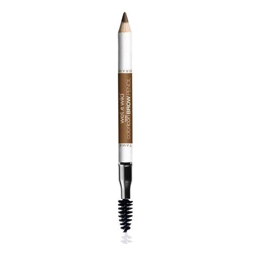 WET N WILD Color Icon Brow Pencil - Galual Beauty