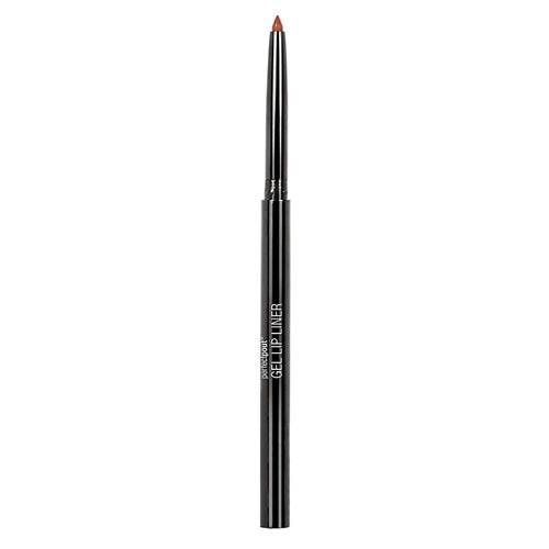 WET N WILD Perfect Pout Gel Lip Liner - Galual Beauty