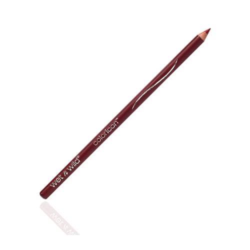 WET N WILD Color Icon Lip Liner - Galual Beauty