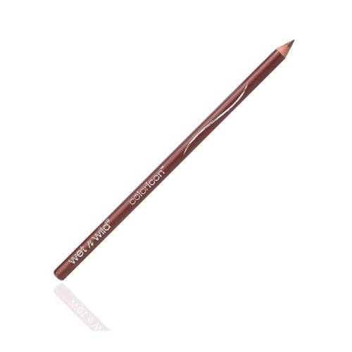WET N WILD Color Icon Lip Liner - Galual Beauty
