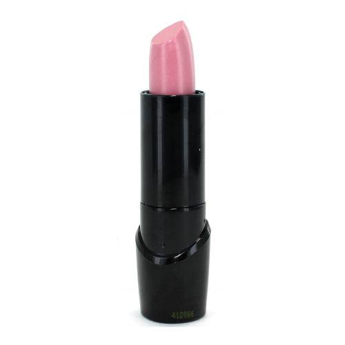 WET N WILD Silk Finish Lipstick - Galual Beauty