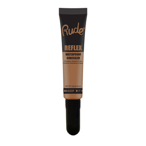 RUDE Reflex Waterproof Concealer - Galual Beauty