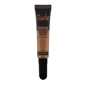 RUDE Reflex Waterproof Concealer - Galual Beauty