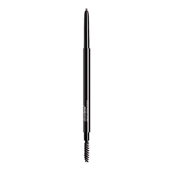 WET N WILD Ultimate Brow™ Micro Brow Pencil - Galual Beauty