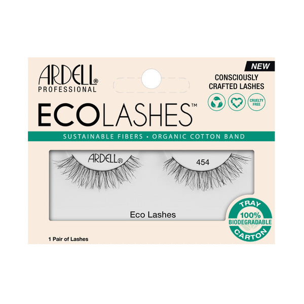 ARDELL Eco Lashes - Galual Beauty