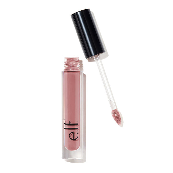 e.l.f. Liquid Matte Lipstick (DC) - Galual Beauty