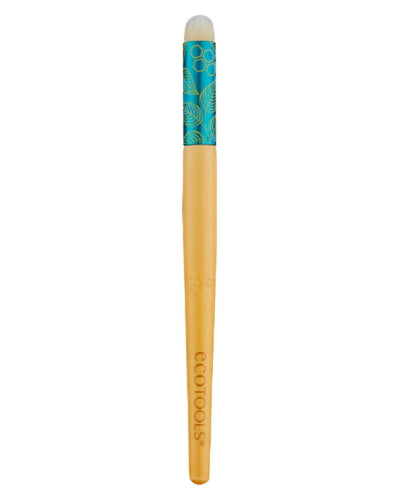 EcoTools Complexion Collection — Correcting Concealer Brush - Natural - Galual Beauty