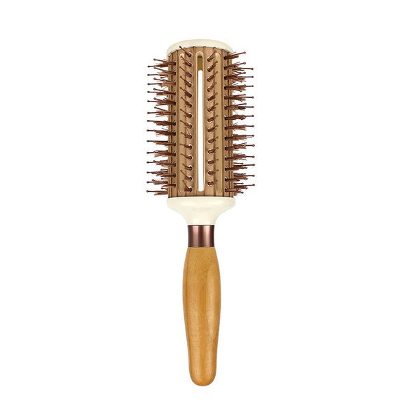 EcoTools Large Expert Thermal Styler - Galual Beauty
