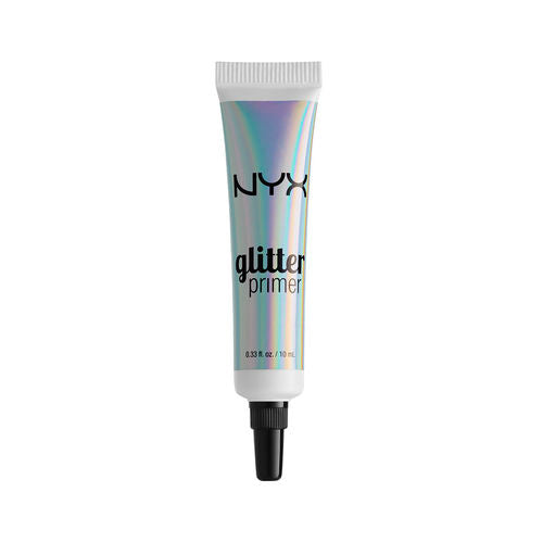 NYX Glitter Primer - Galual Beauty