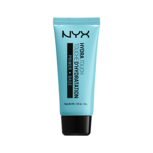 NYX Hydra Touch Primer - Galual Beauty