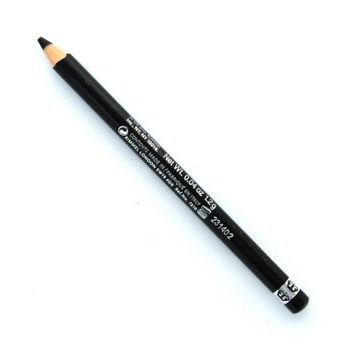RIMMEL LONDON Soft Pencil - Galual Beauty
