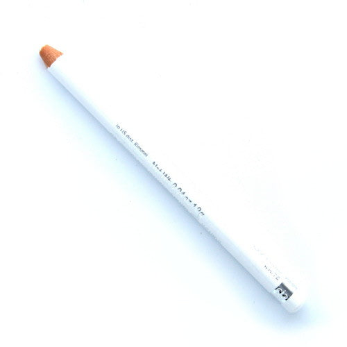 RIMMEL LONDON Soft Pencil - Galual Beauty