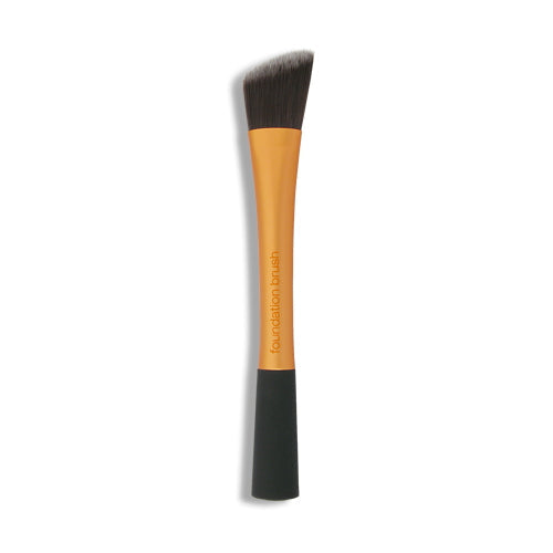 Real Techniques Foundation Brush - Foundation Brush DC - Galual Beauty