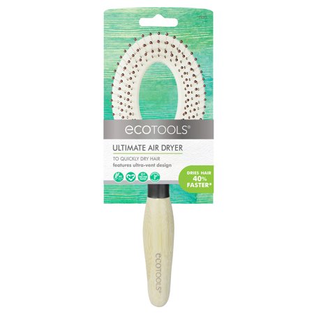 ECOTOOLS Ultimate Air Dryer - Galual Beauty